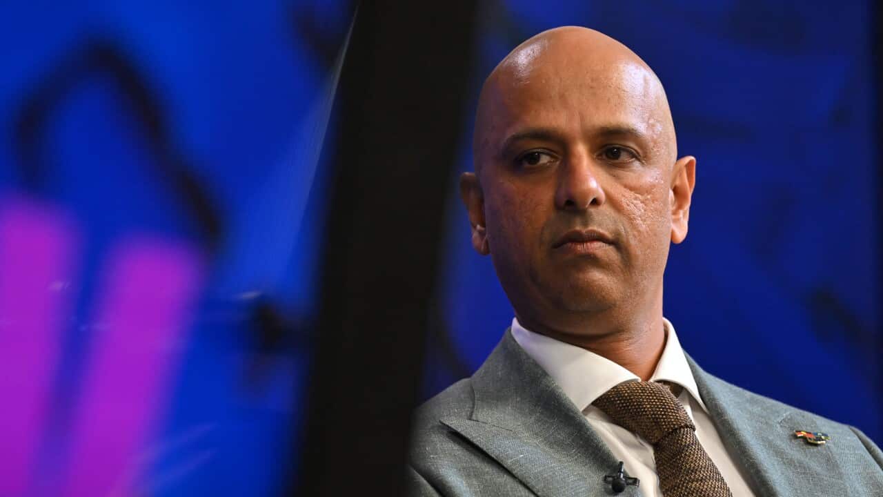 Image for read more article 'مطالب بیشتر'