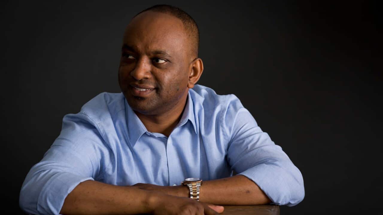 Elias Wondimu pic.jpg