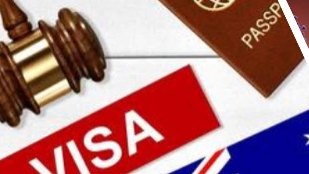 South Australia has re-added four occupations that were removed from its Skilled Occupations List recently.