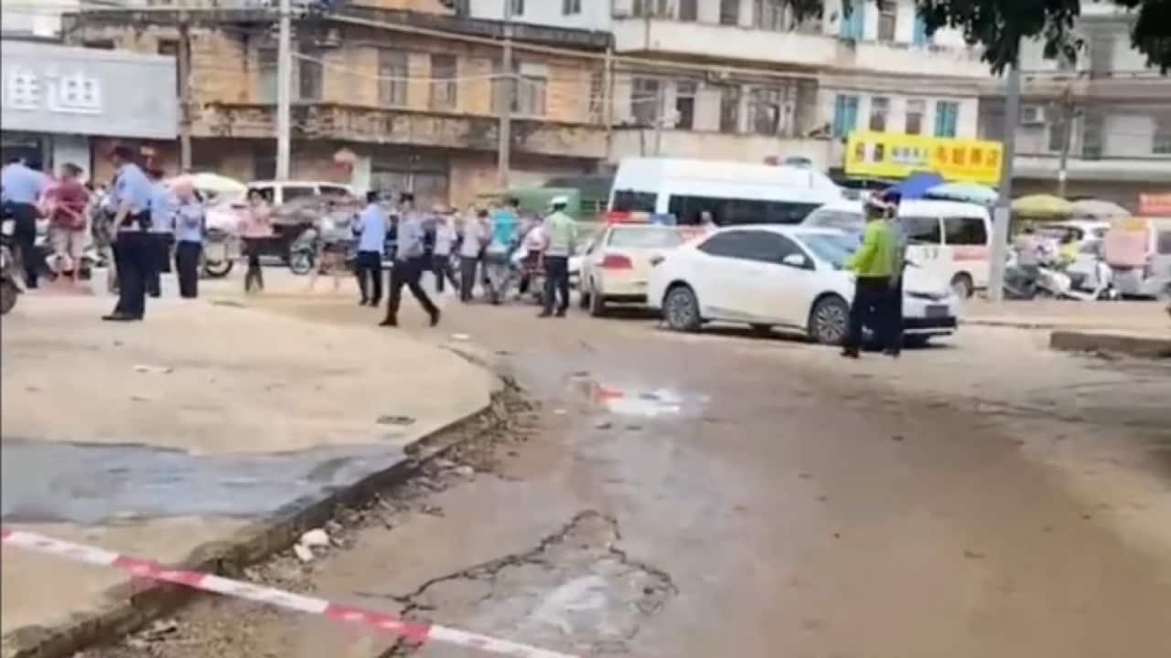 Image for read more article ''