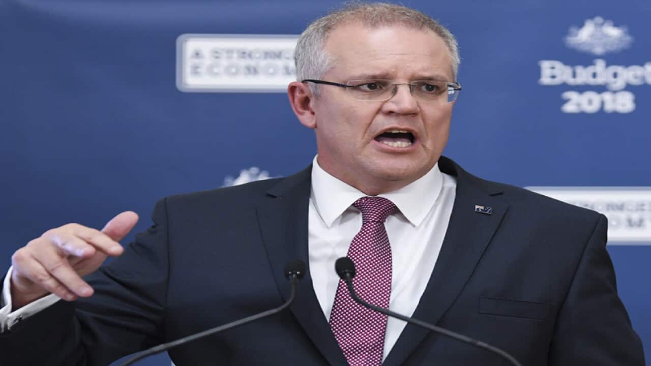 Image for read more article 'Información Relacionada'