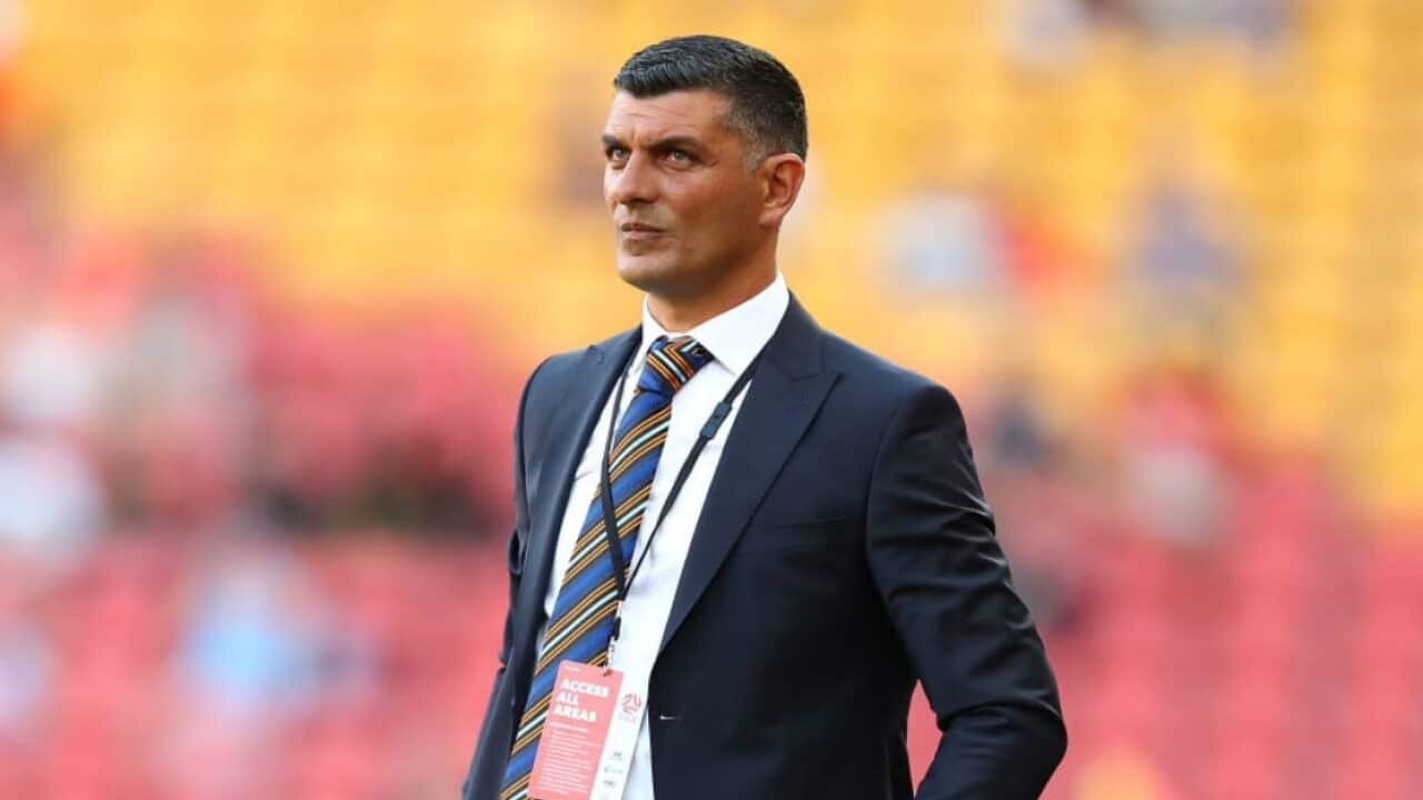 Aloisi