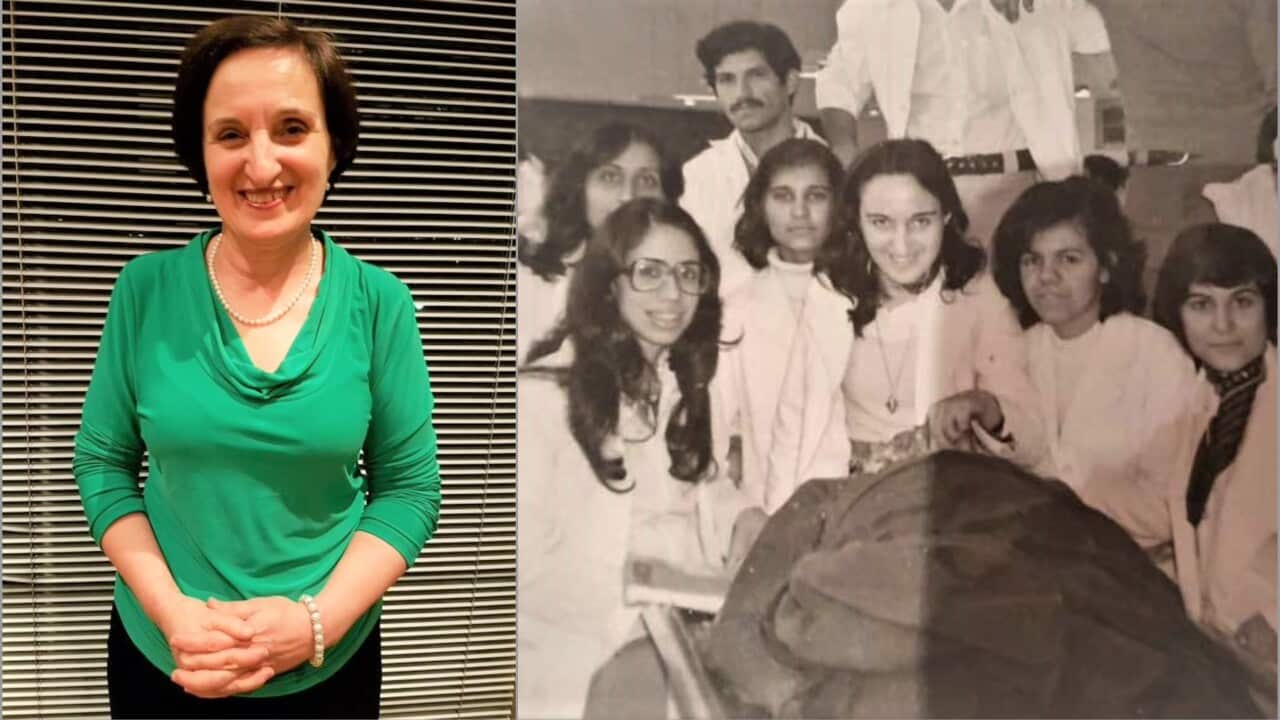 Image for read more article ''