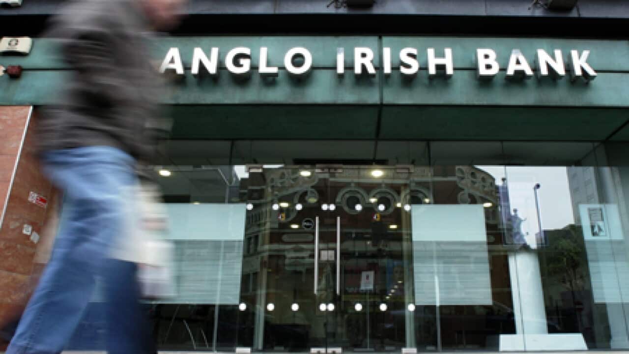 anglo_irish_b_100927_epa_352340494
