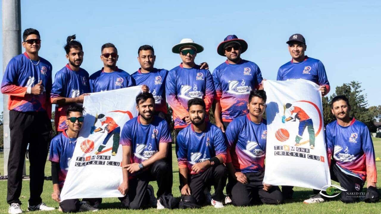 GNR cricket.jpg