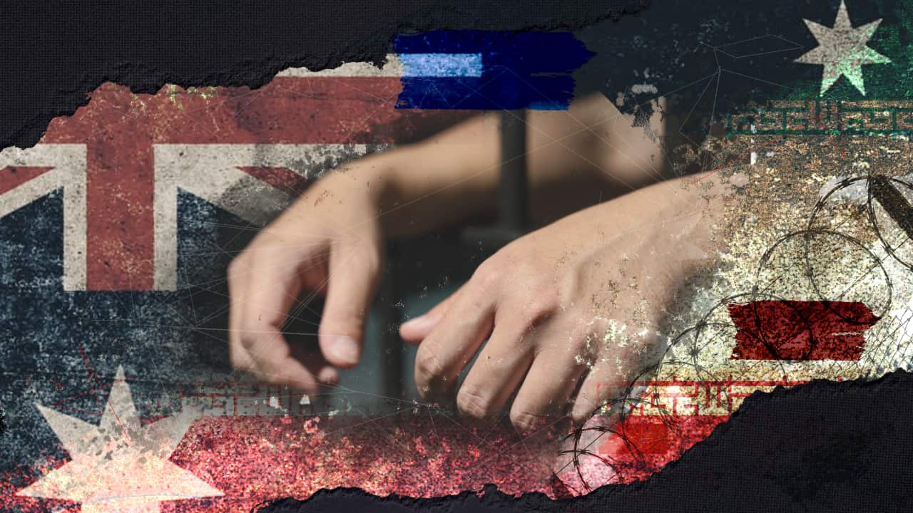 Image for read more article 'READ MORE'