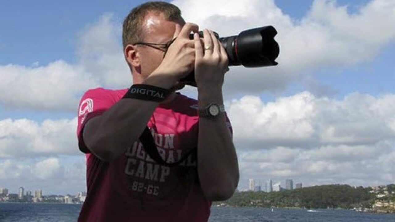 Patrik Nemes