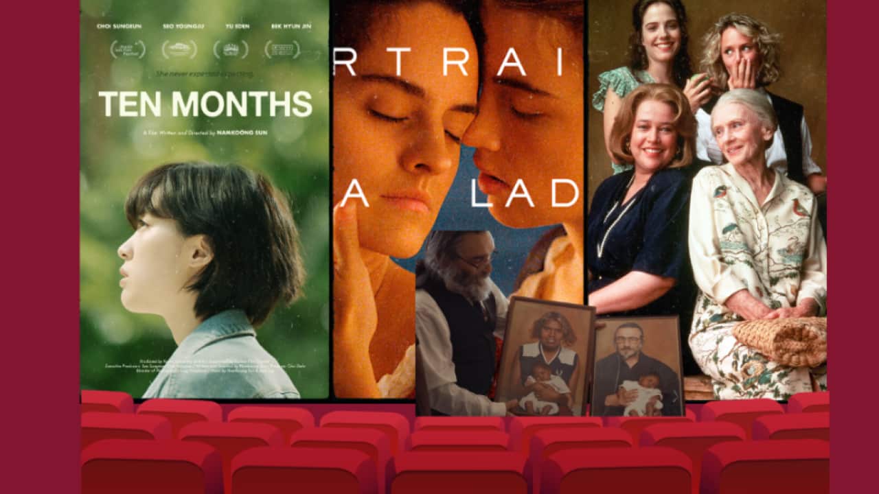 Image for read more article 'READ MORE'