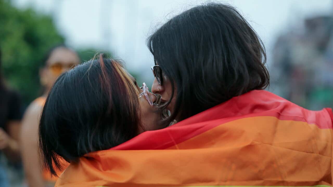 Image for read more article 'सम्बन्धित सामाग्री '