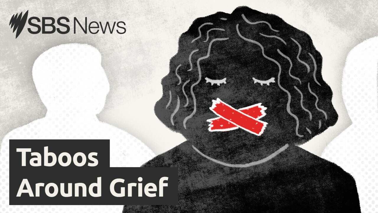 Taboos around grief.jpg