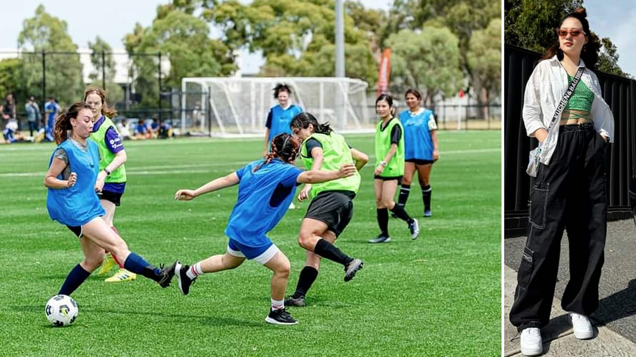 Image for read more article ''