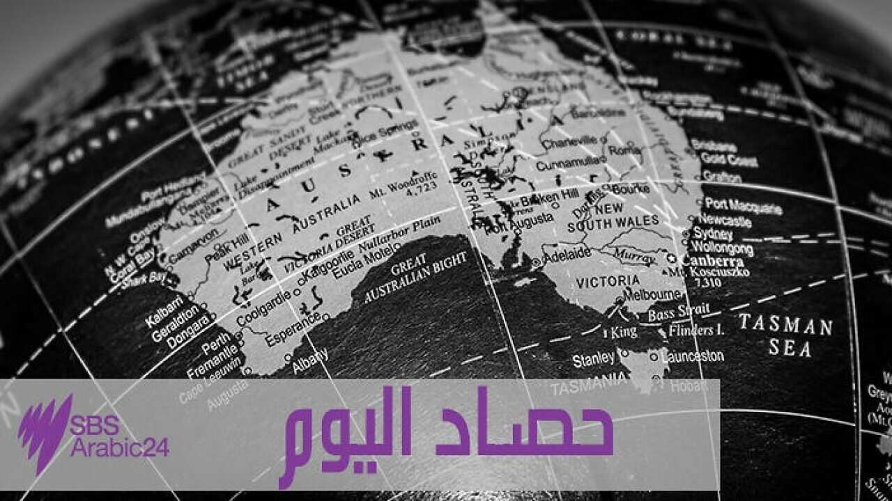hassad