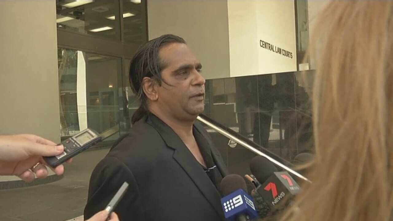 NTV_220114_Spratt_pic_16958471_0.jpg