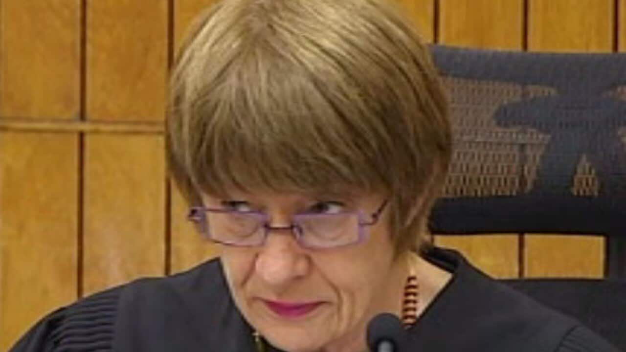 curti inquest_b_141112_sbs video_1329934543