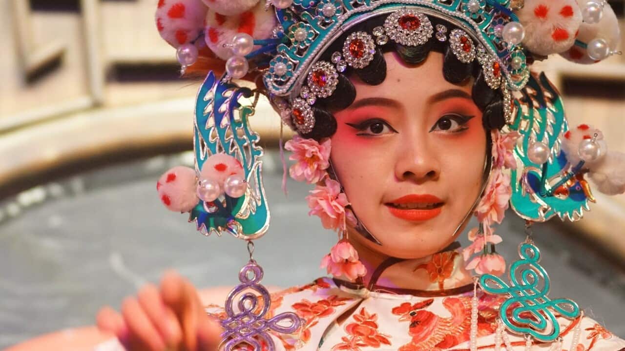 Image for read more article ''