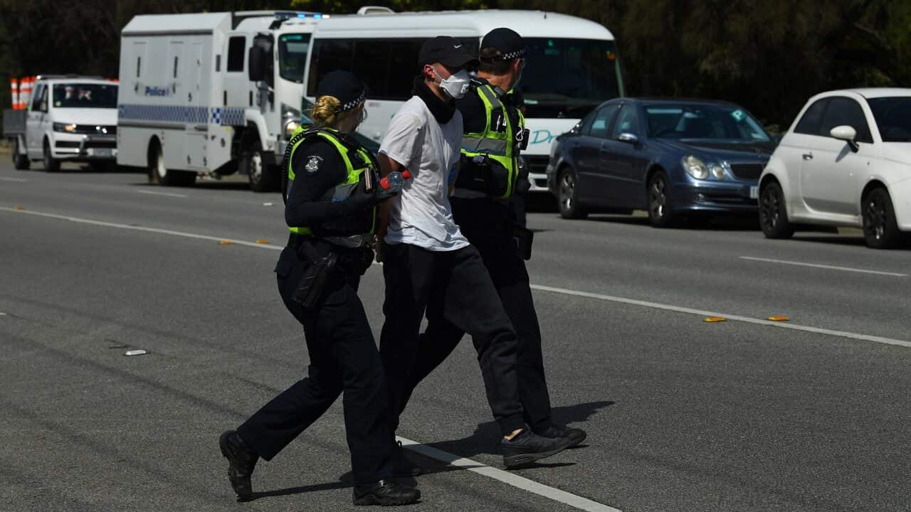 Image for read more article ''