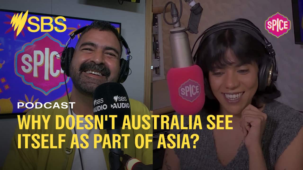 Jeff Khan- SBS Spice Banner.png