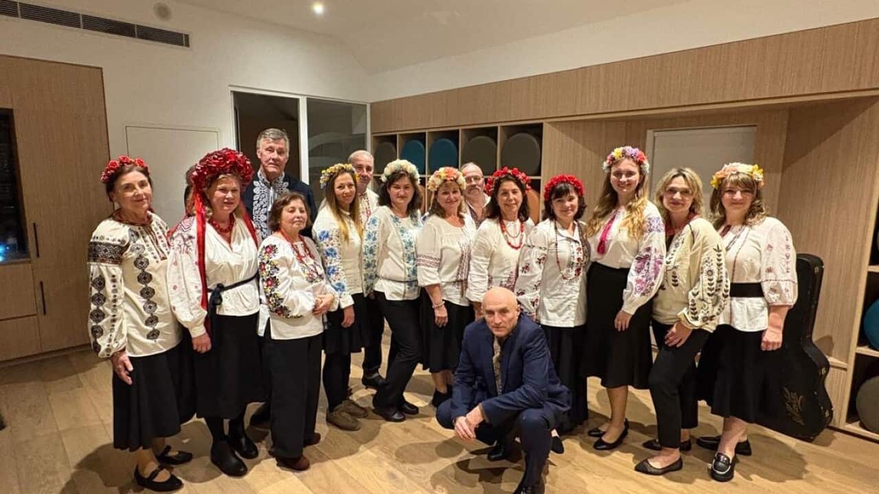 Chornobrivtsy (Marigolds) is a Ukrainian amateur choir (2).jpeg