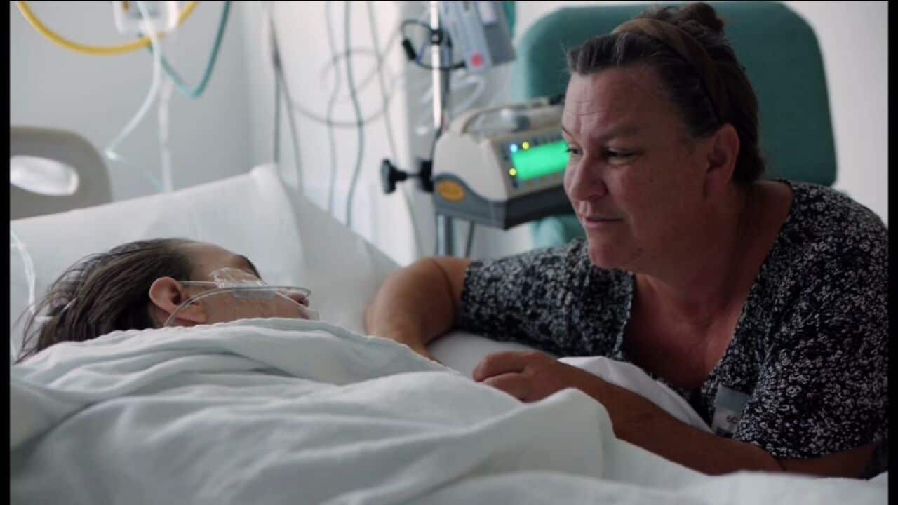 Dateline Tourette 3.jpg