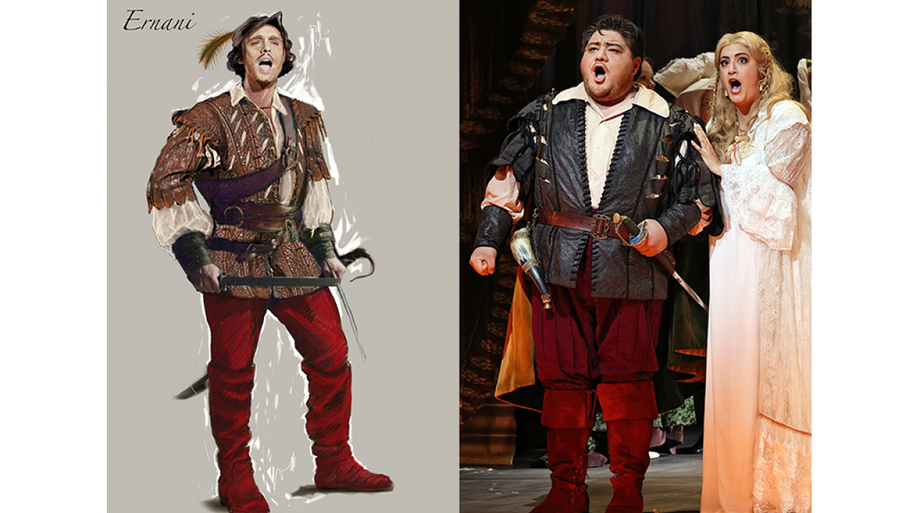 Image for read more article ''