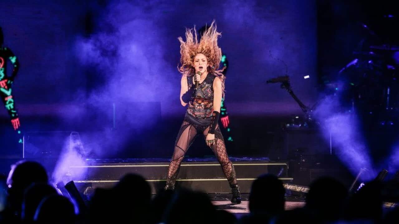 shakira.jpg