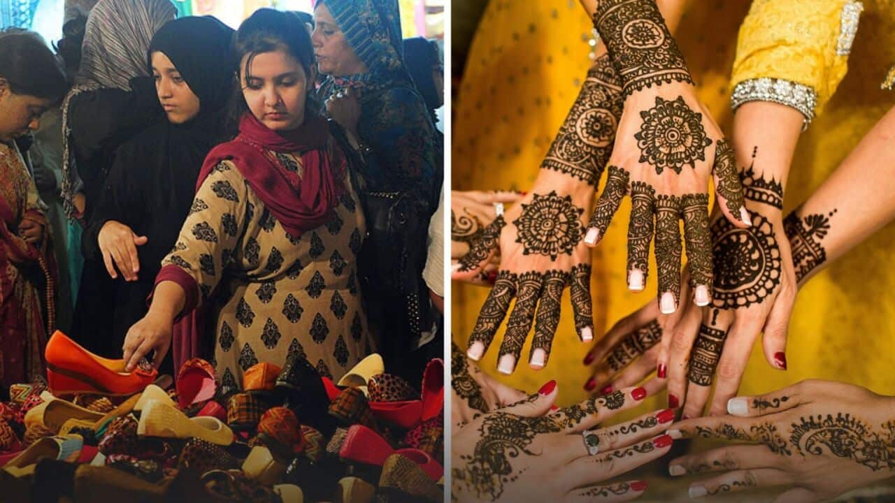 Image for read more article 'READ MORE'