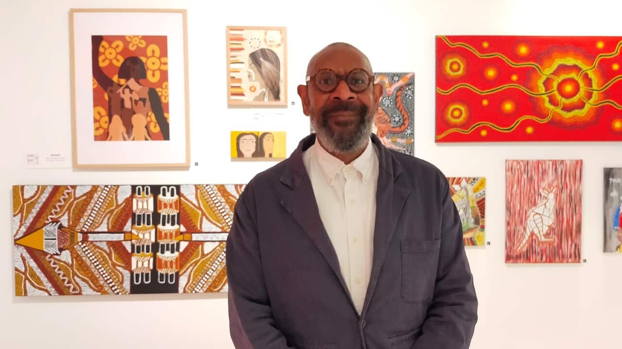 Tom Mosby CEO- KHT.jpg