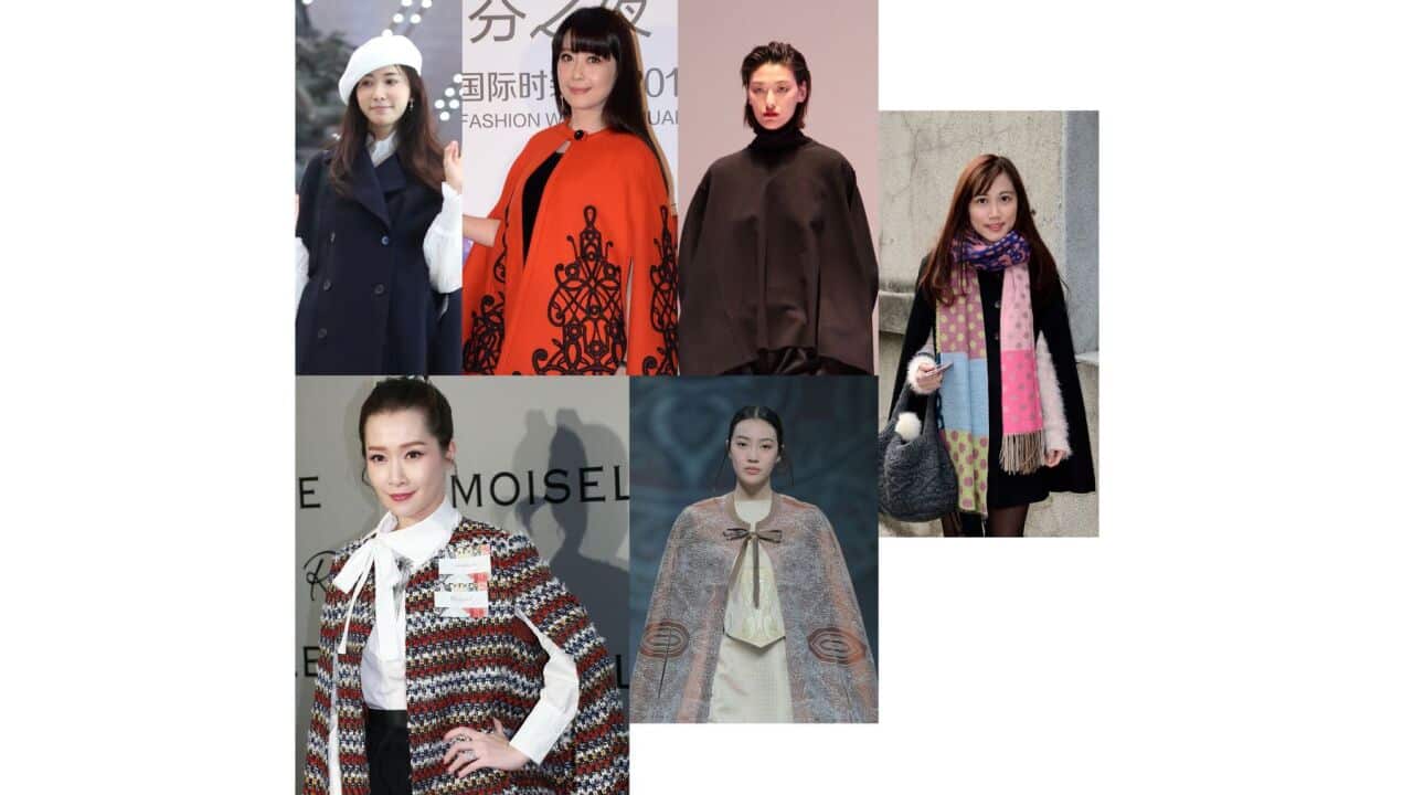 Image for read more article 'READ MORE'