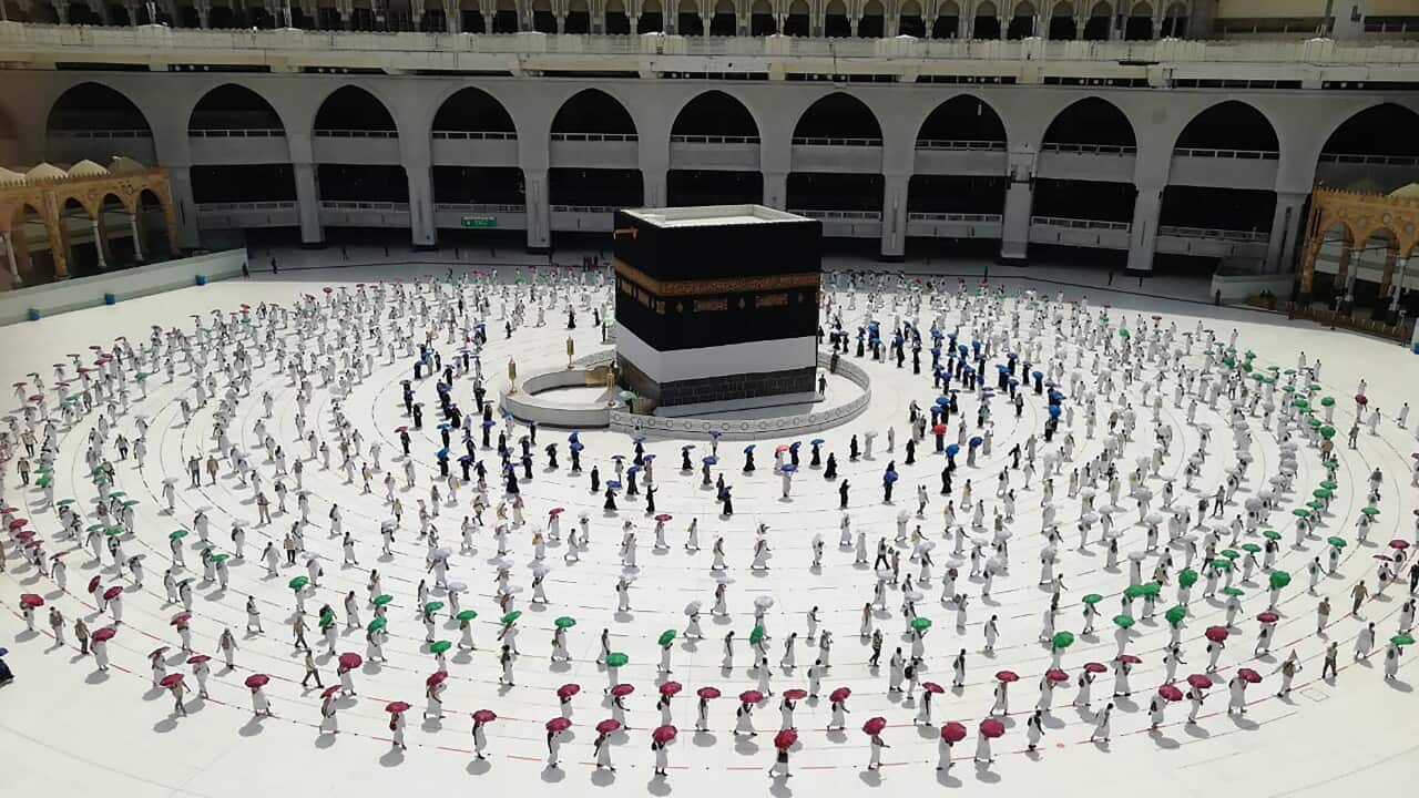 Image for read more article 'READ MORE'