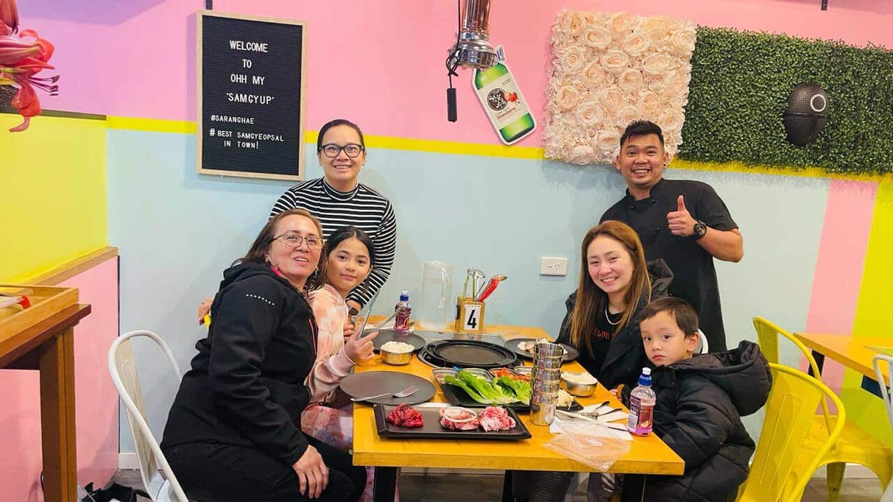 Image for read more article ''