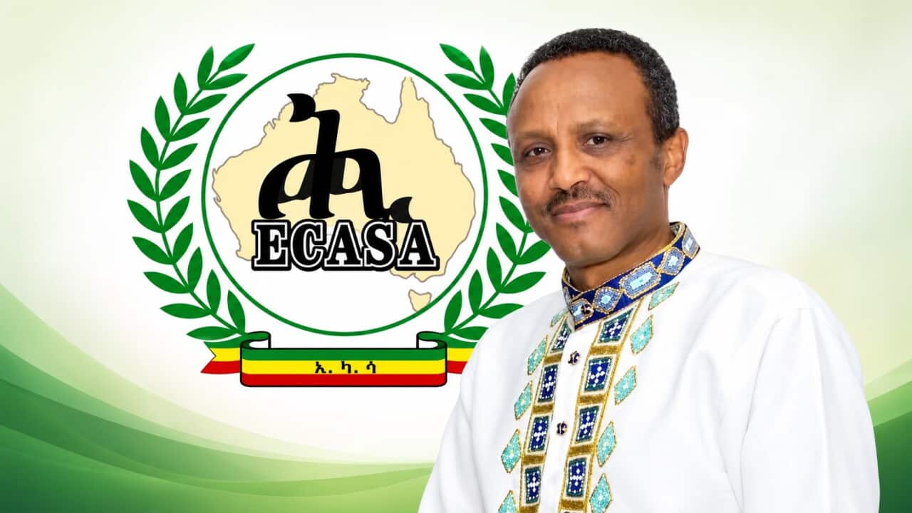 Legesse ECASA.jpg