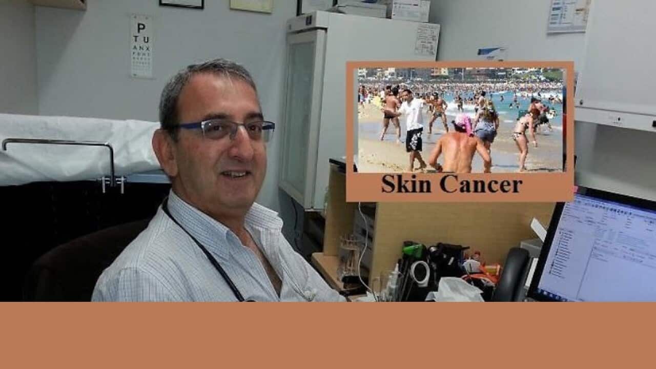 skin Cancer