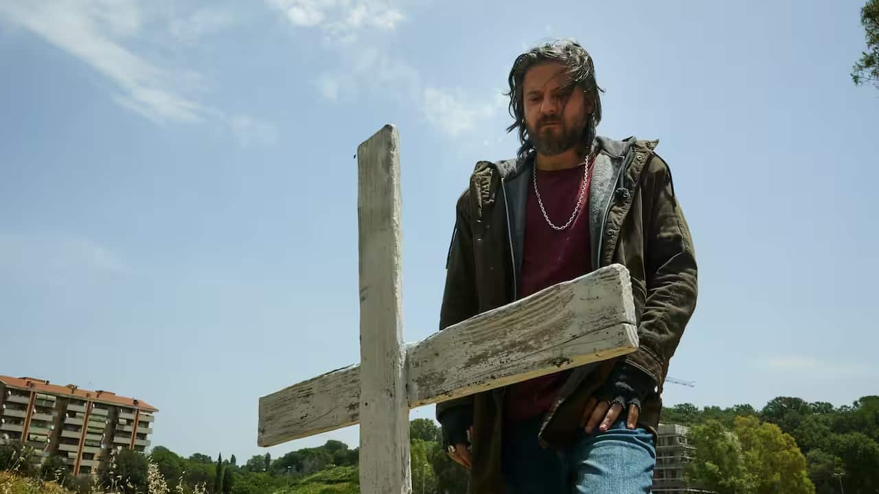 Christian Season 2