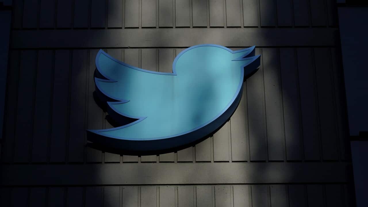 Election Misinformation Twitter