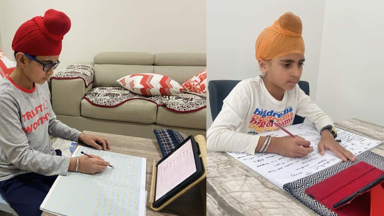 Image for read more article 'READ MORE'