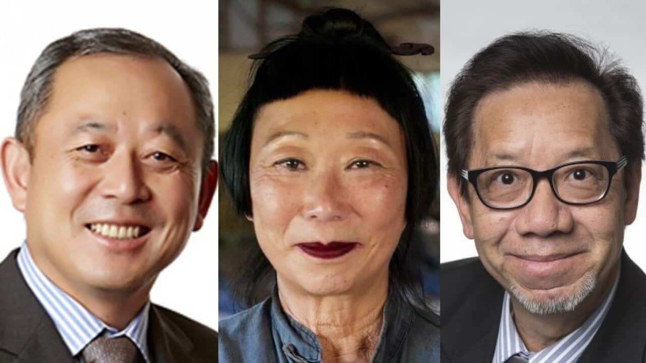 Chinese honour 2024.png