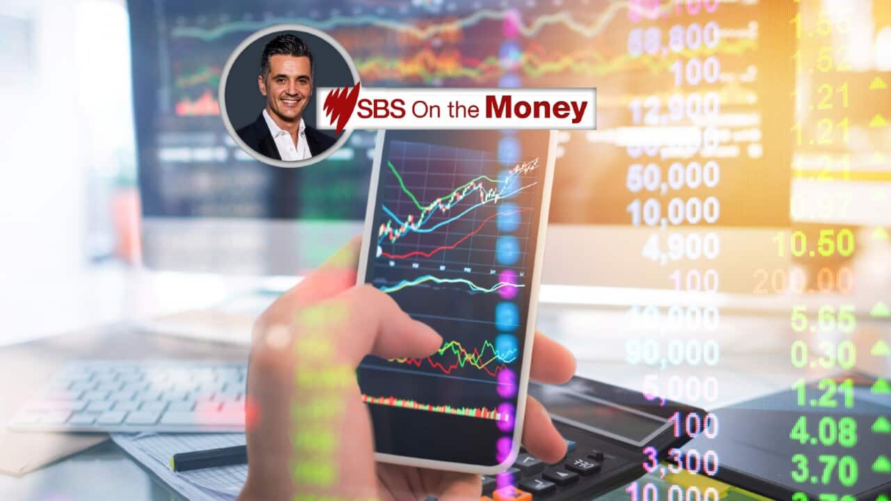 SBS On the Money rates