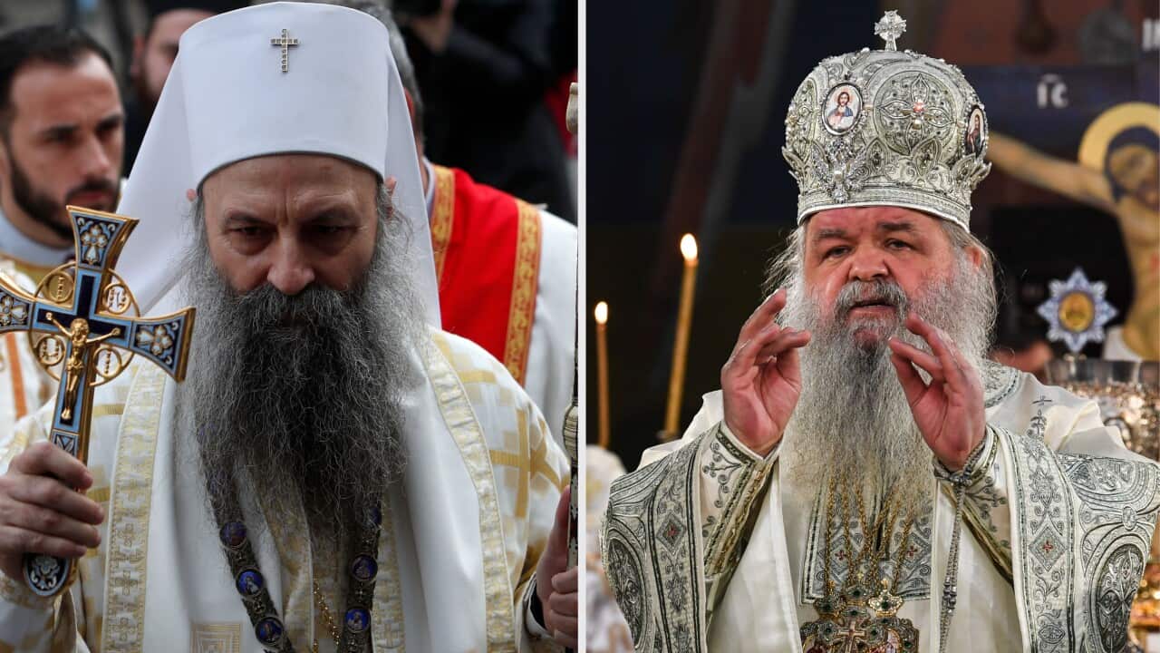 SBS News in Macedonian 20 May 2022