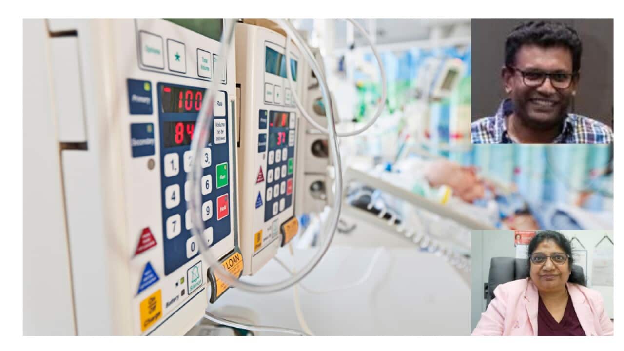 Advance Care Planning