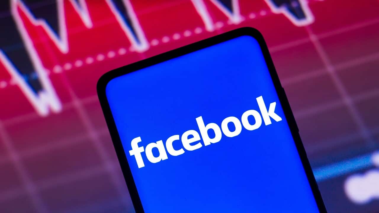 Illustrations in Brazil.