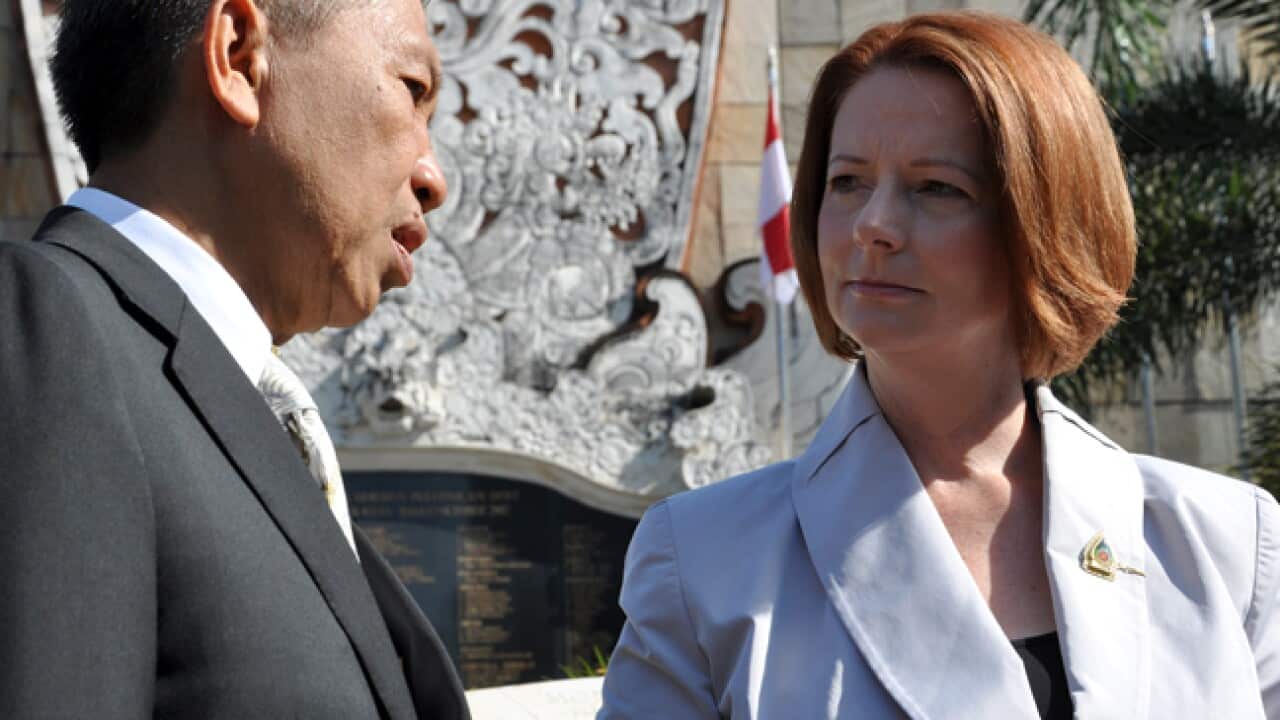 Gillard_Bali_memorial_111119_B_aap_225215089