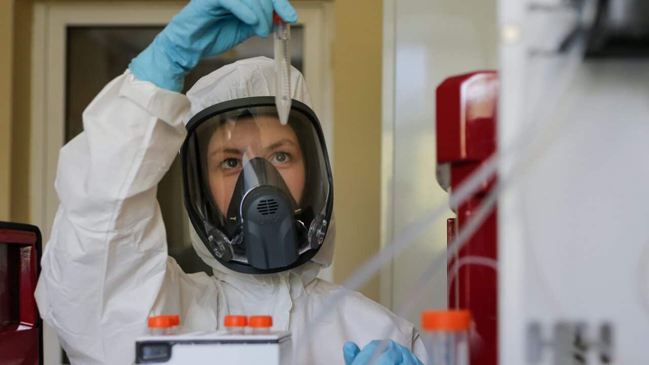 Image for read more article 'ΔΕΙΤΕ ΑΚΟΜΗ'