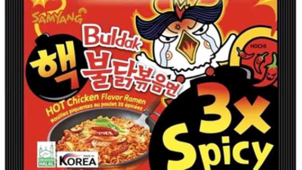 Image for read more article 'READ MORE'