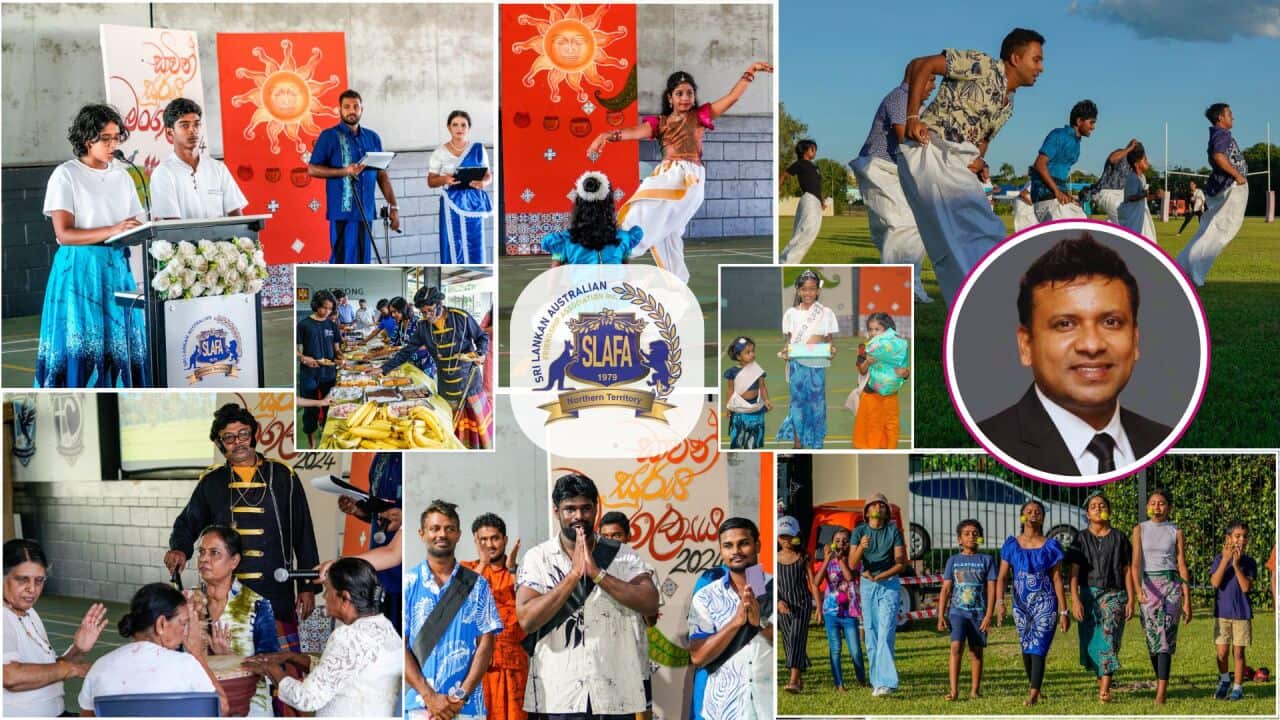 SBS Sinhala Sri Lanka Friendship Association Darwin.jpg