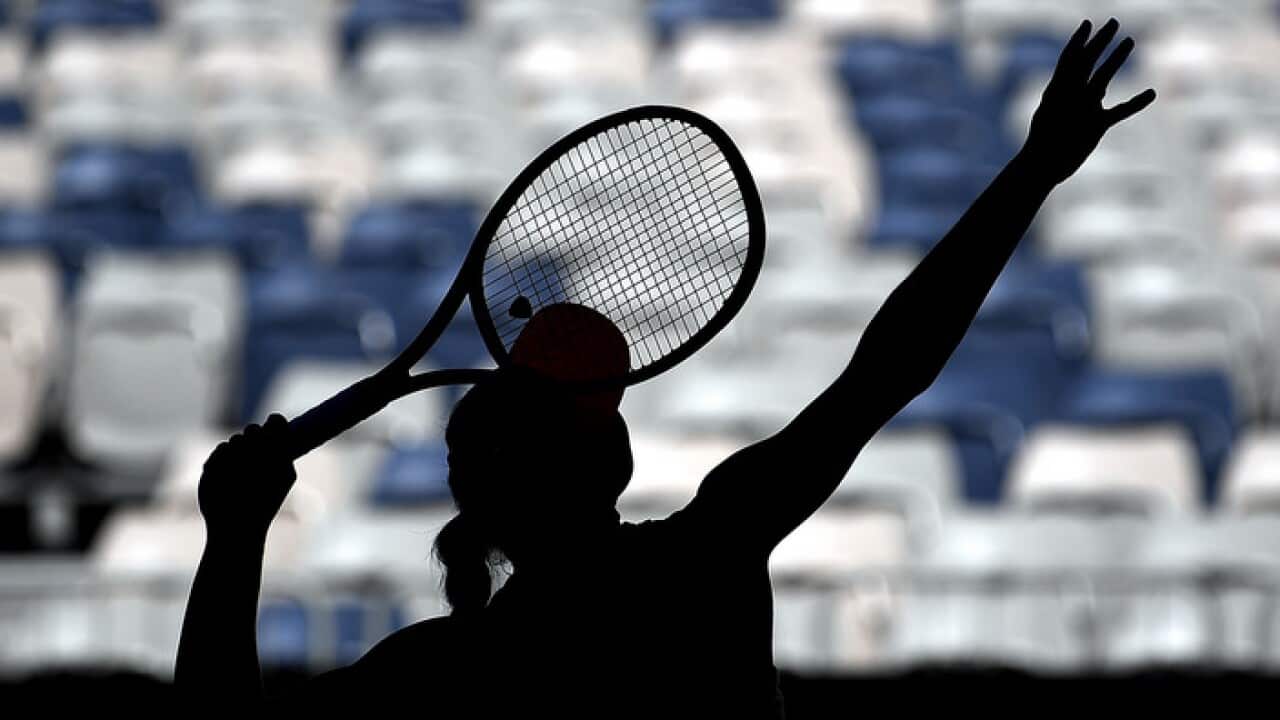 Image for read more article 'Вторую часть можно послушать здесь:'