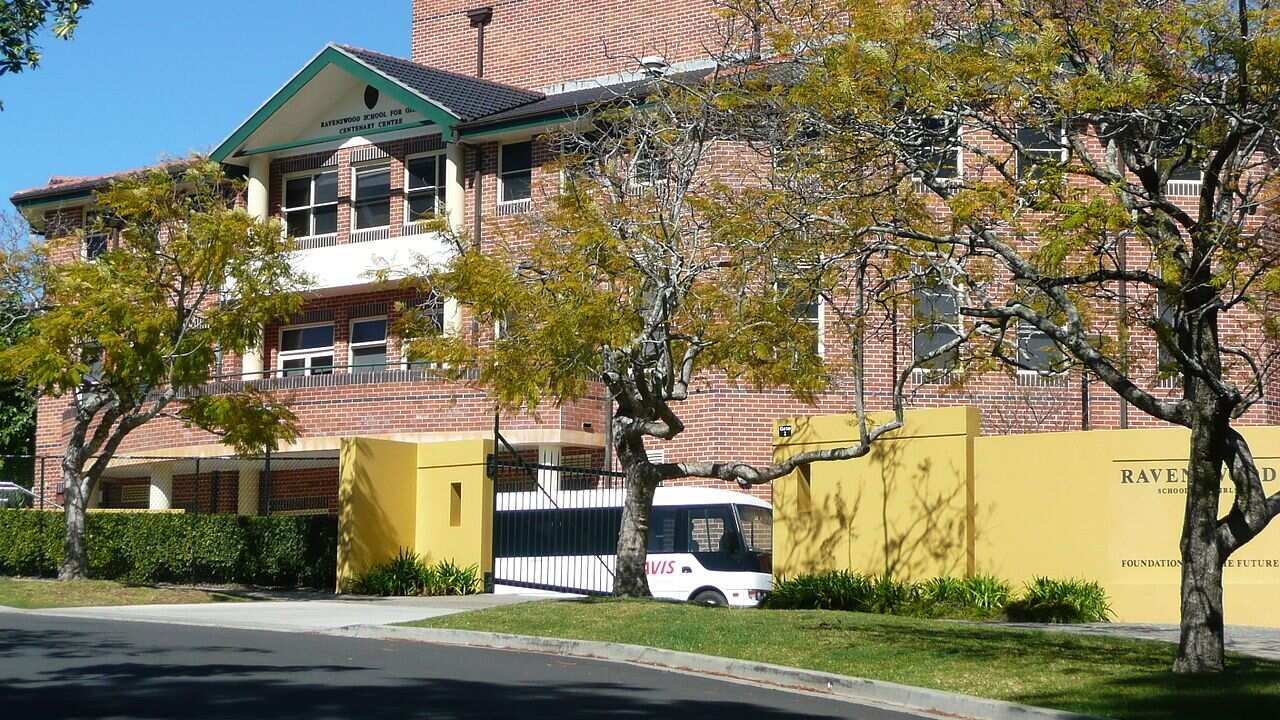 Image for read more article ''