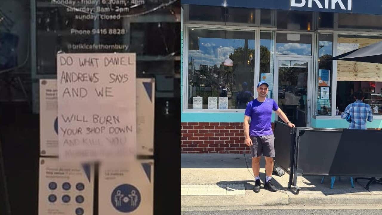 Image for read more article 'ΔΕΙΤΕ ΑΚΟΜΗ'