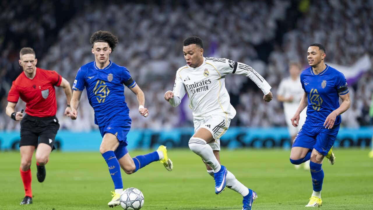 Image for read more article ''