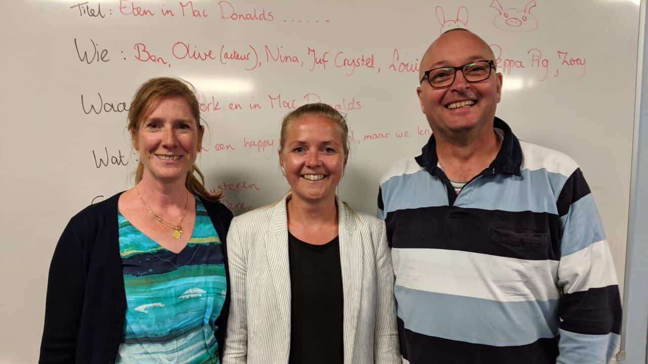 Image for read more article ''