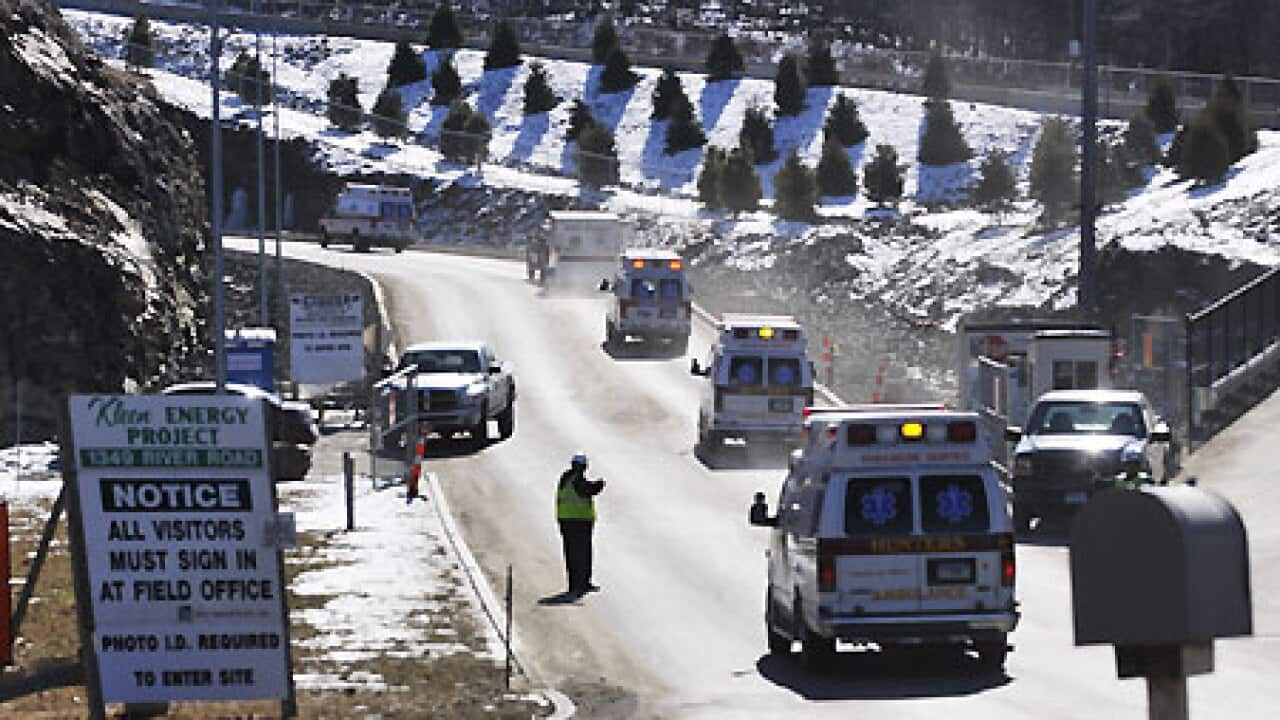 middletown_powerplant_blast_100208_ap_aap_B_387417276